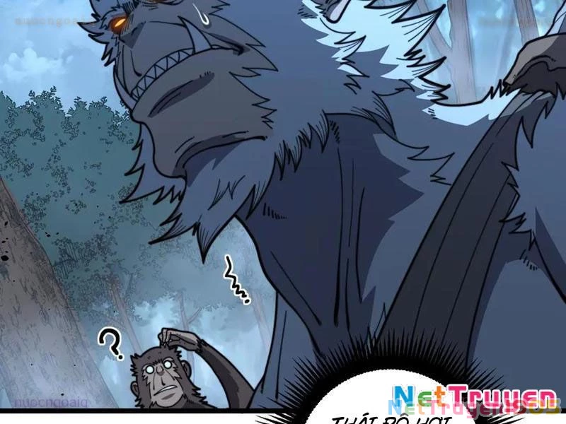 Lão xà tu tiên truyện Chapter 50 - 56