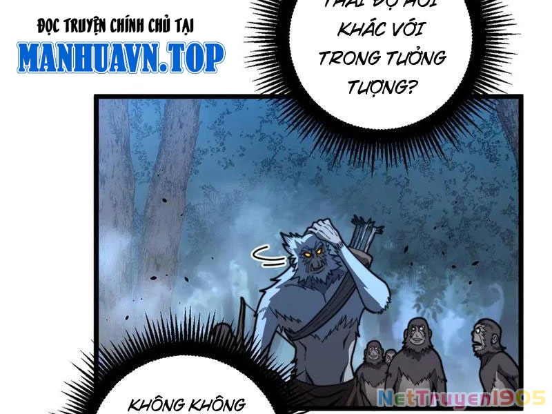 Lão xà tu tiên truyện Chapter 50 - 57
