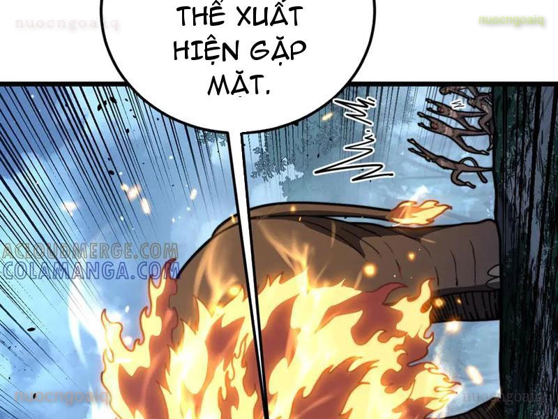 Lão xà tu tiên truyện Chapter 50 - 59
