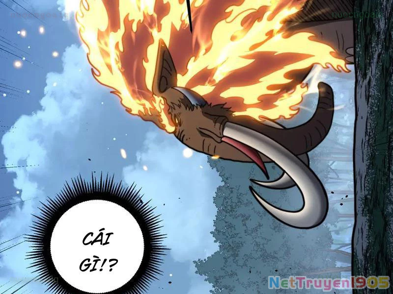 Lão xà tu tiên truyện Chapter 50 - 60