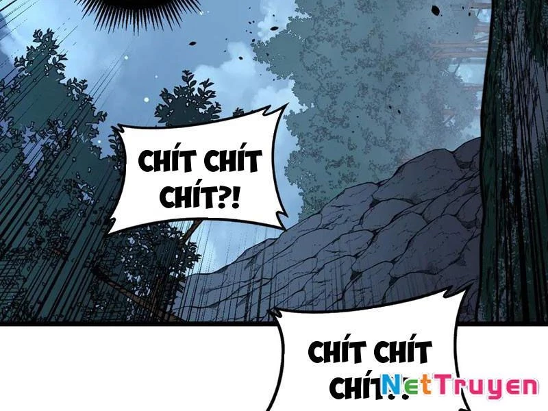Lão xà tu tiên truyện Chapter 50 - 61