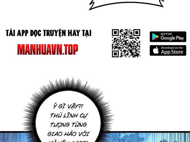 Lão xà tu tiên truyện Chapter 50 - 62