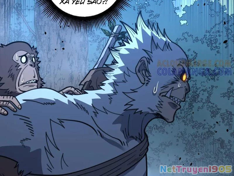 Lão xà tu tiên truyện Chapter 50 - 63