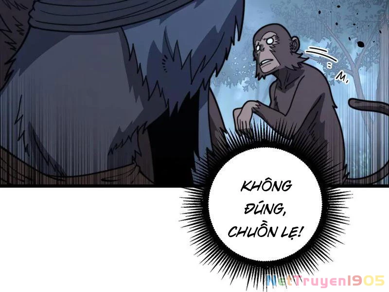 Lão xà tu tiên truyện Chapter 50 - 64