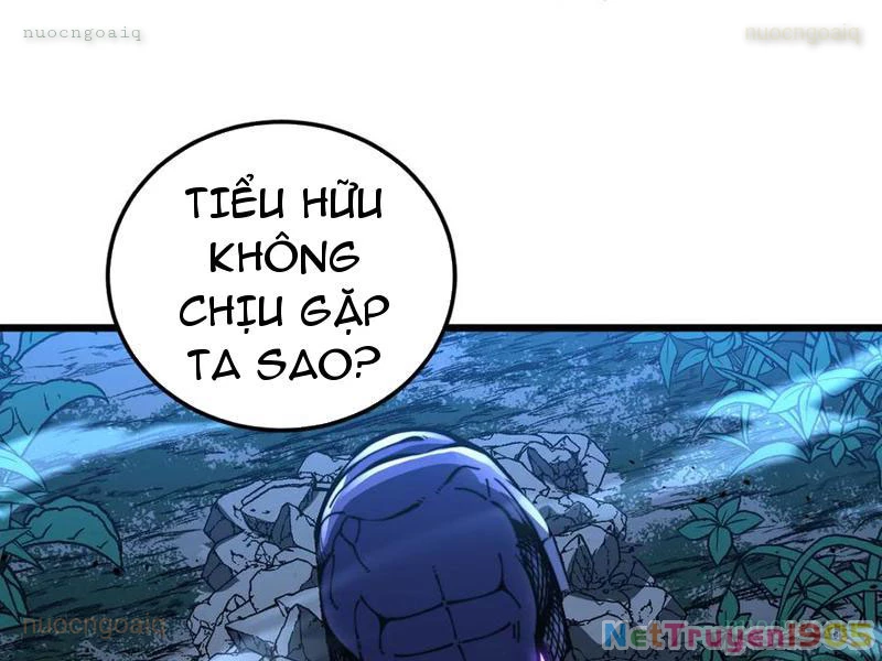 Lão xà tu tiên truyện Chapter 50 - 65
