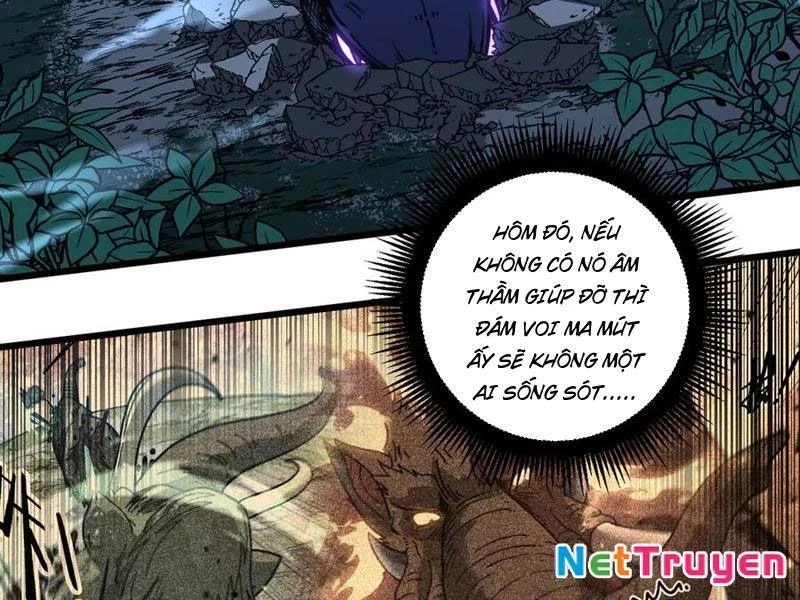Lão xà tu tiên truyện Chapter 50 - 66