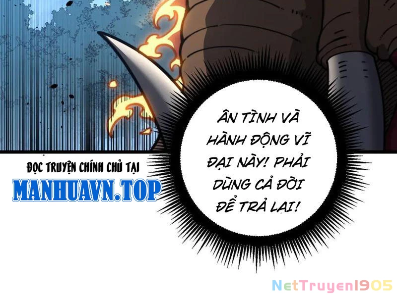 Lão xà tu tiên truyện Chapter 50 - 69
