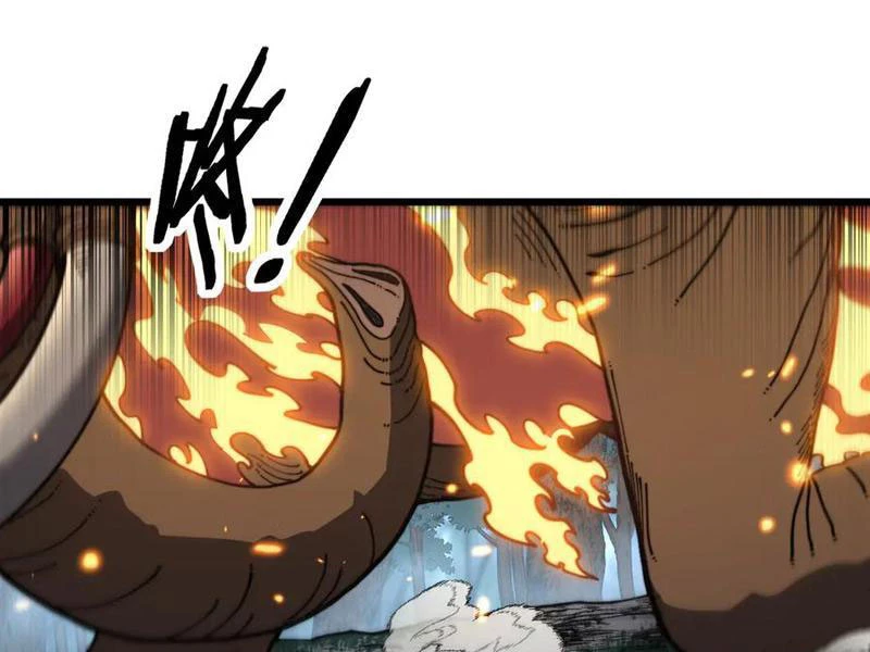 Lão xà tu tiên truyện Chapter 50 - 70
