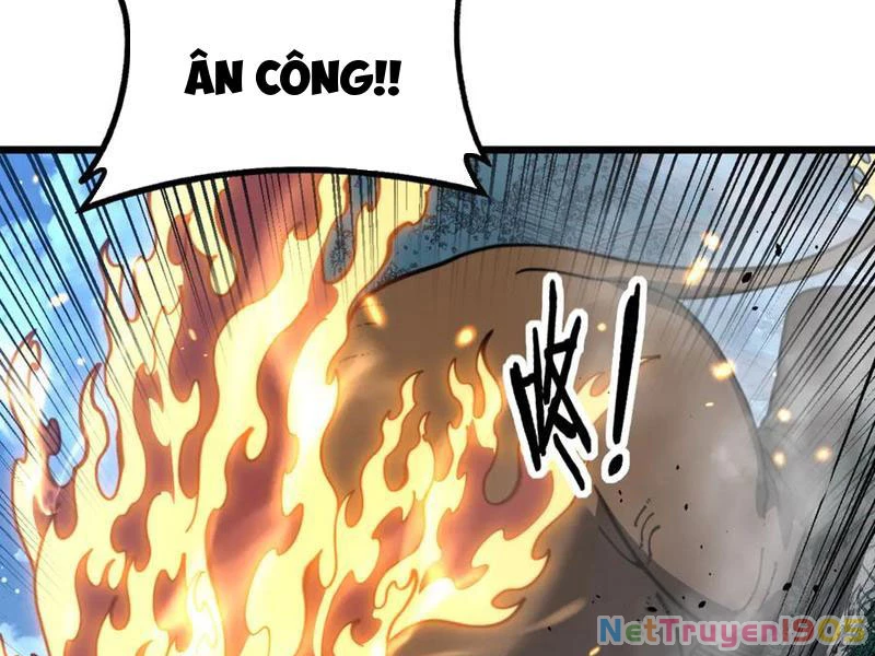 Lão xà tu tiên truyện Chapter 50 - 72