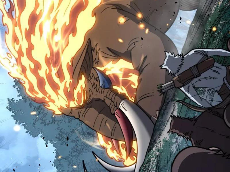 Lão xà tu tiên truyện Chapter 50 - 73