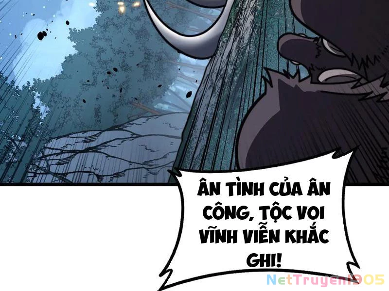 Lão xà tu tiên truyện Chapter 50 - 74
