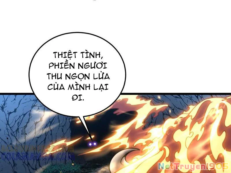 Lão xà tu tiên truyện Chapter 50 - 75