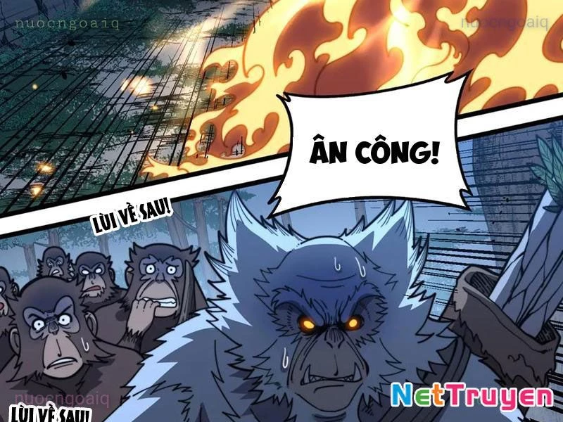 Lão xà tu tiên truyện Chapter 50 - 76