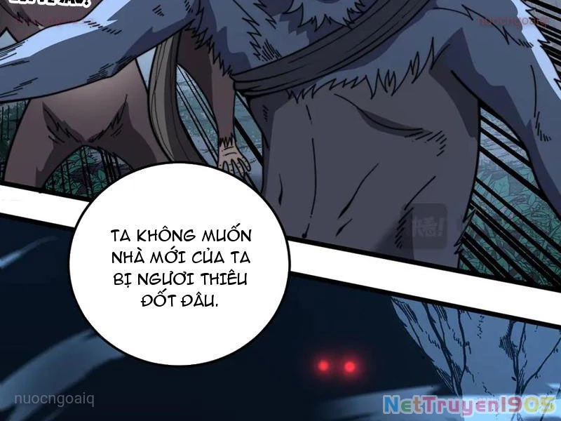 Lão xà tu tiên truyện Chapter 50 - 77