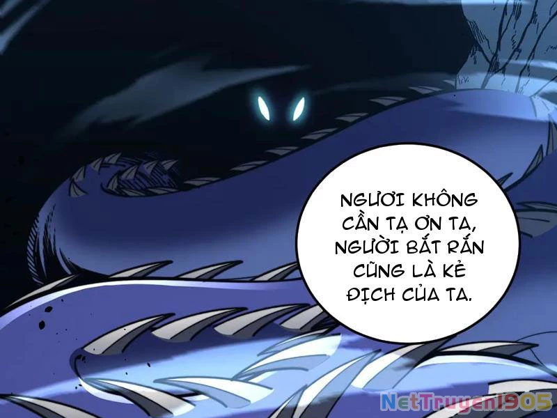 Lão xà tu tiên truyện Chapter 50 - 78