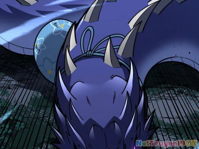 Lão xà tu tiên truyện Chapter 50 - 79