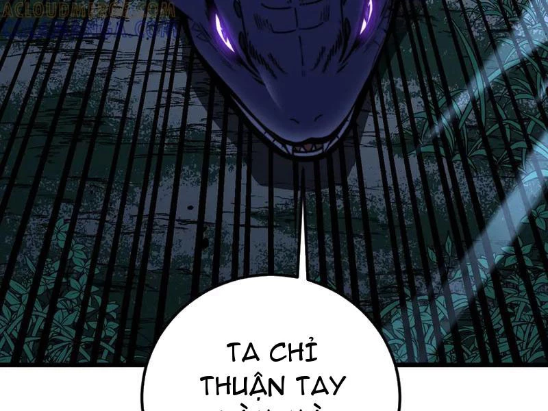 Lão xà tu tiên truyện Chapter 50 - 80