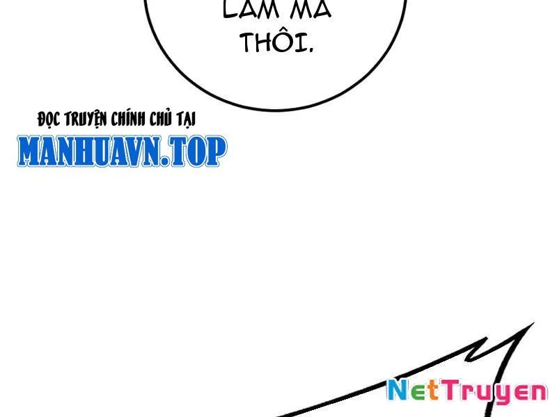 Lão xà tu tiên truyện Chapter 50 - 81