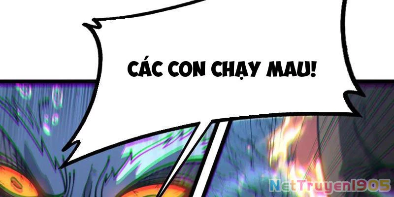 Lão xà tu tiên truyện Chapter 50 - 82