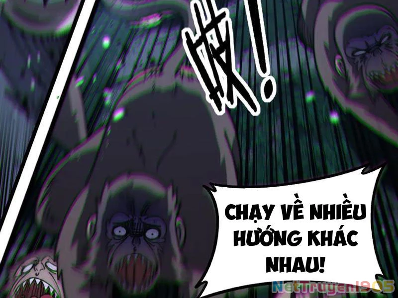 Lão xà tu tiên truyện Chapter 50 - 84