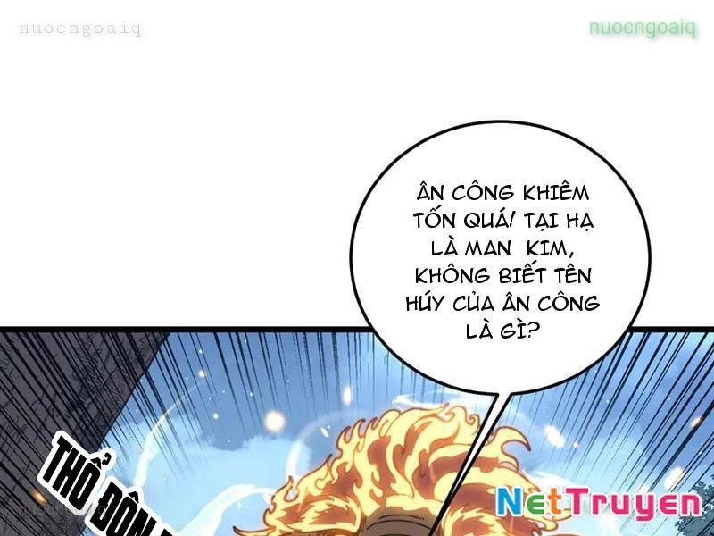 Lão xà tu tiên truyện Chapter 50 - 86