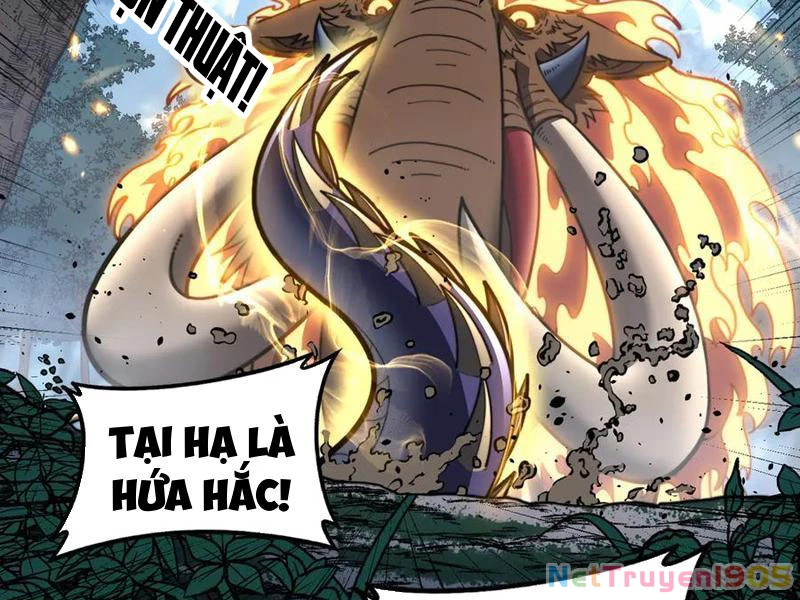 Lão xà tu tiên truyện Chapter 50 - 87