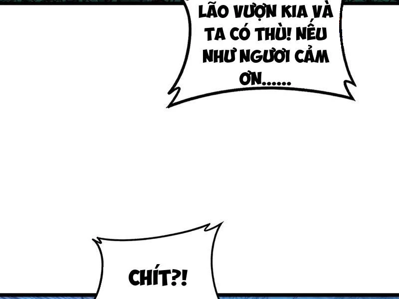 Lão xà tu tiên truyện Chapter 50 - 88
