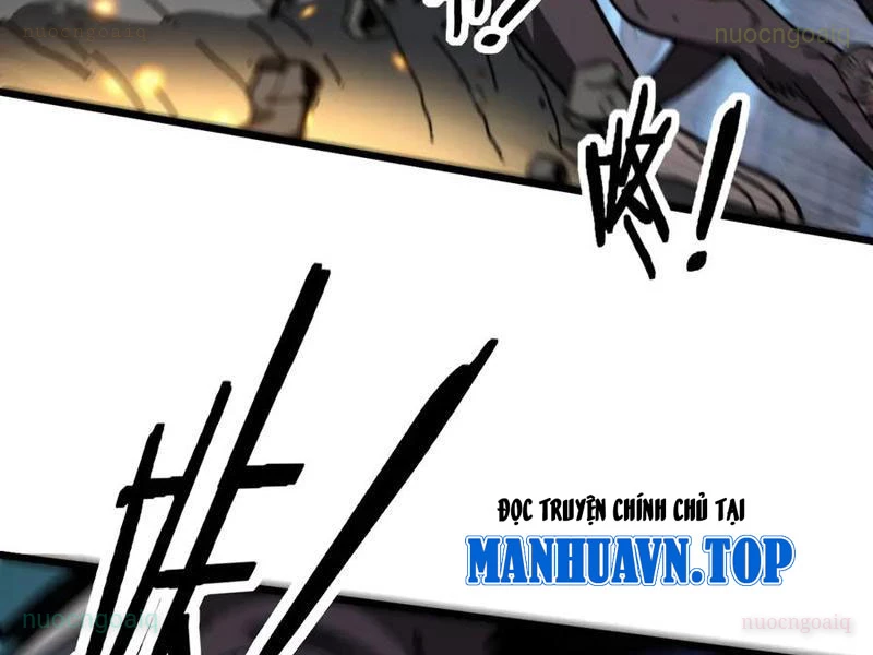 Lão xà tu tiên truyện Chapter 50 - 90