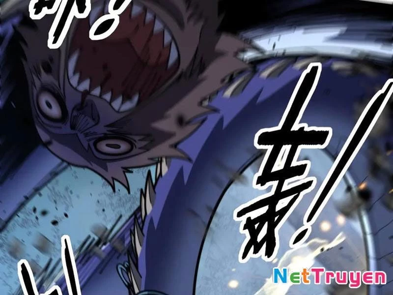 Lão xà tu tiên truyện Chapter 50 - 91
