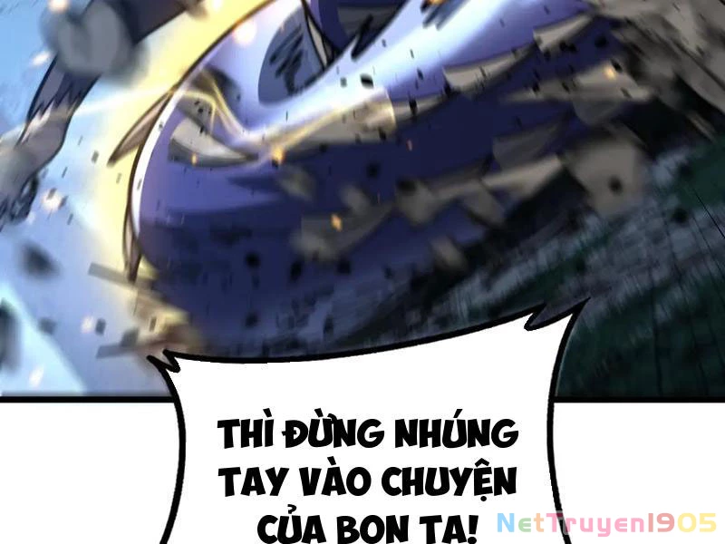 Lão xà tu tiên truyện Chapter 50 - 93