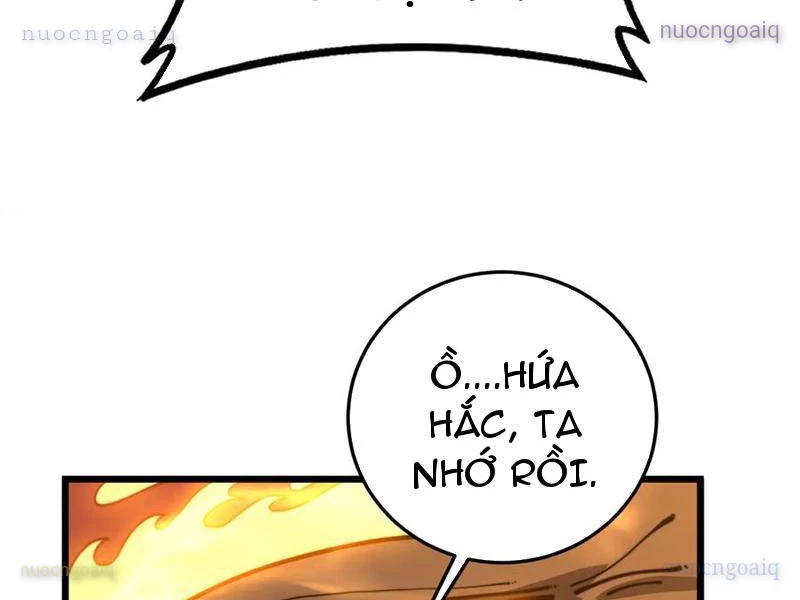 Lão xà tu tiên truyện Chapter 50 - 94