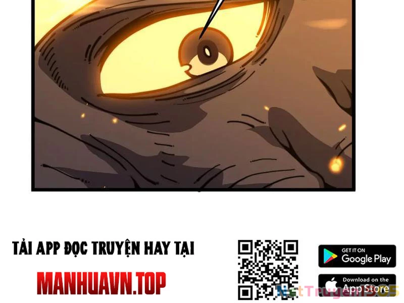 Lão xà tu tiên truyện Chapter 50 - 95
