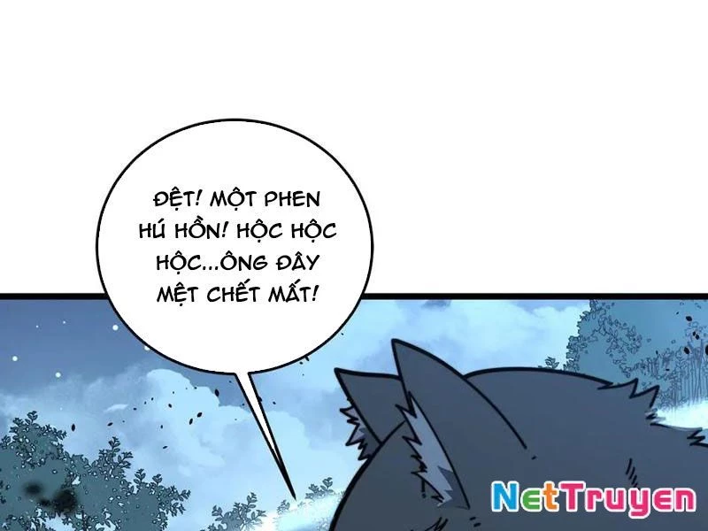 Lão xà tu tiên truyện Chapter 50 - 96