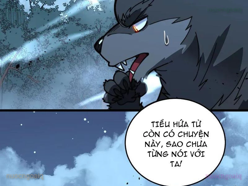 Lão xà tu tiên truyện Chapter 50 - 97