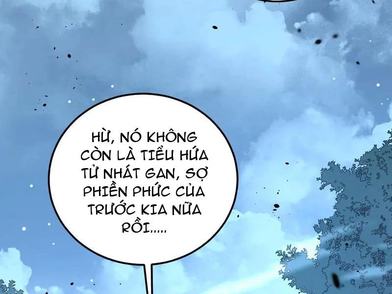 Lão xà tu tiên truyện Chapter 50 - 98