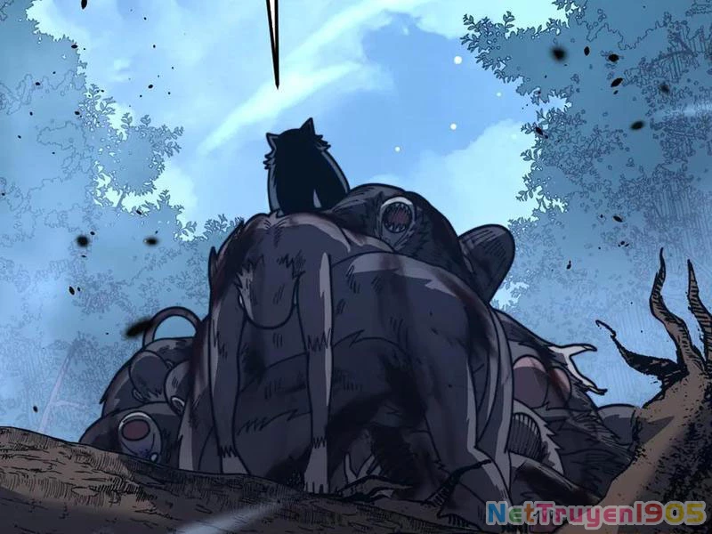 Lão xà tu tiên truyện Chapter 50 - 99