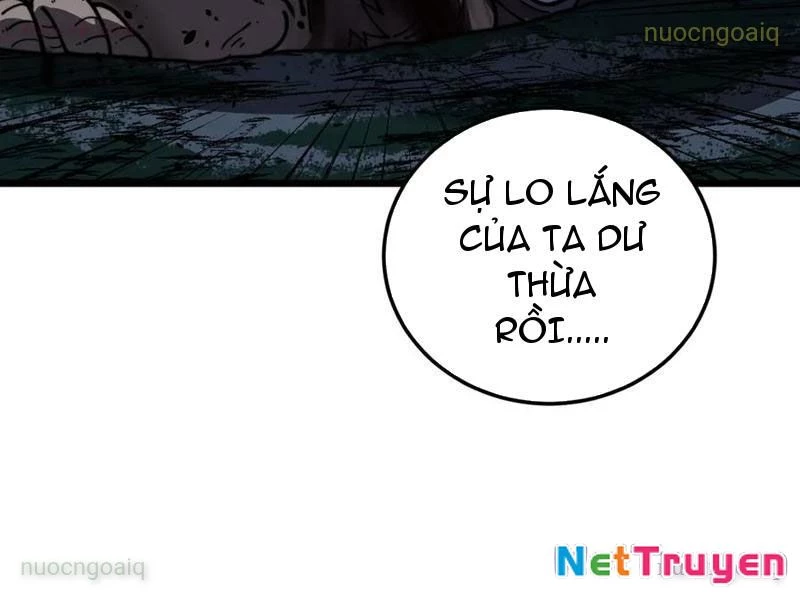 Lão xà tu tiên truyện Chapter 50 - 101