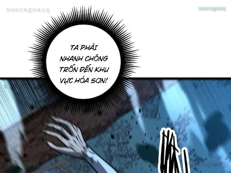 Lão xà tu tiên truyện Chapter 50 - 102
