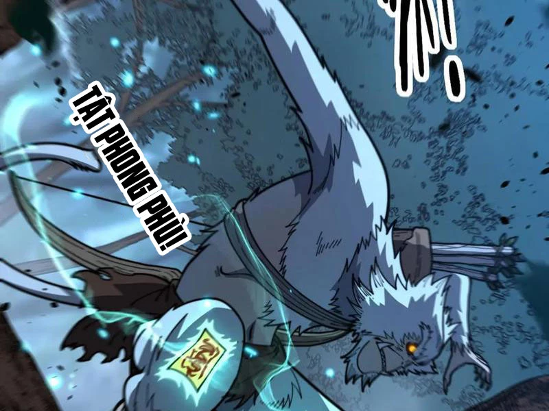 Lão xà tu tiên truyện Chapter 50 - 103