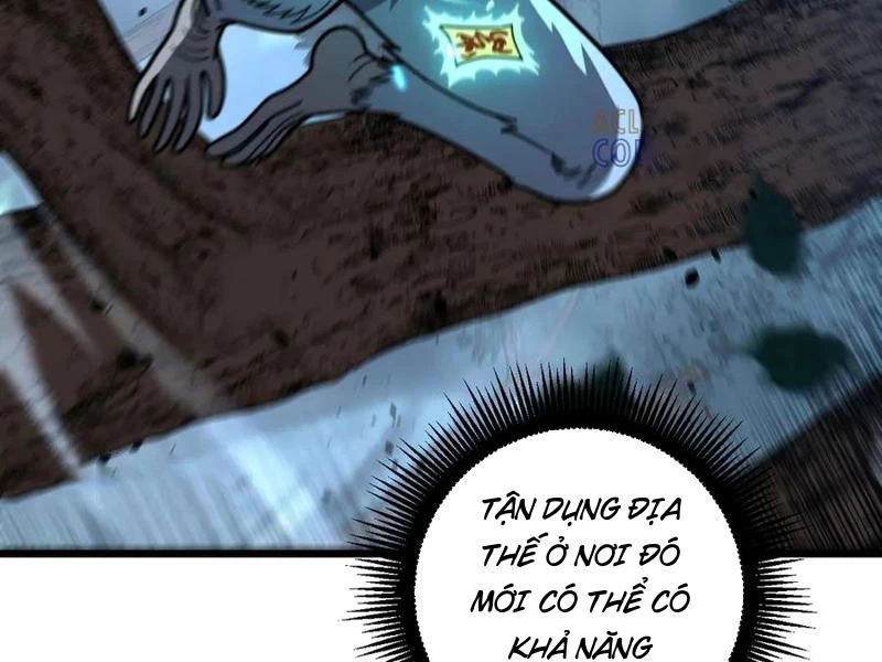 Lão xà tu tiên truyện Chapter 50 - 104