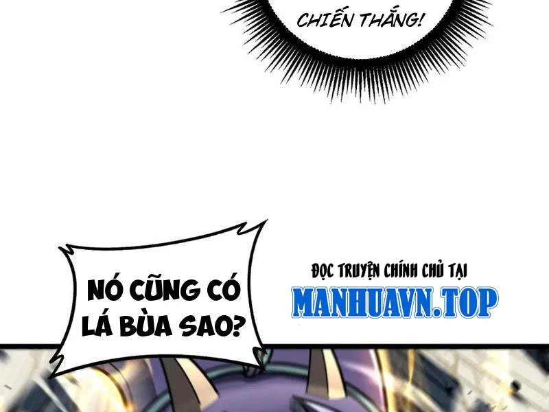 Lão xà tu tiên truyện Chapter 50 - 105