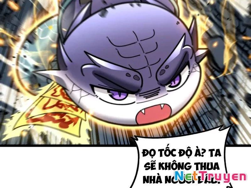 Lão xà tu tiên truyện Chapter 50 - 106
