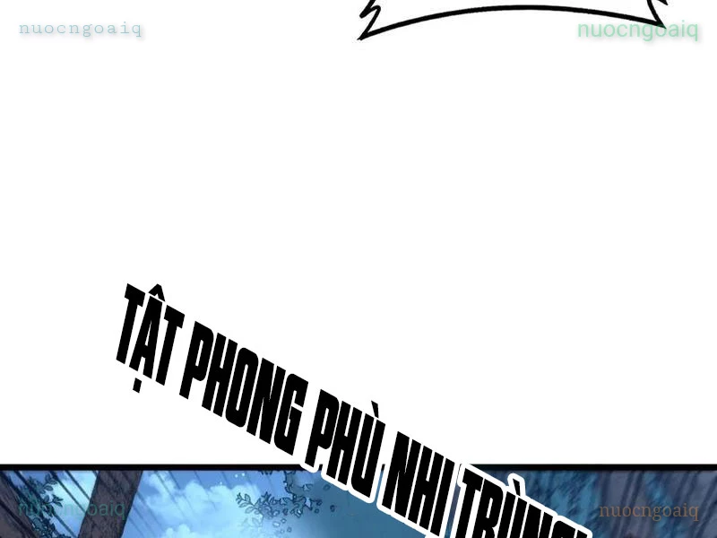 Lão xà tu tiên truyện Chapter 50 - 107