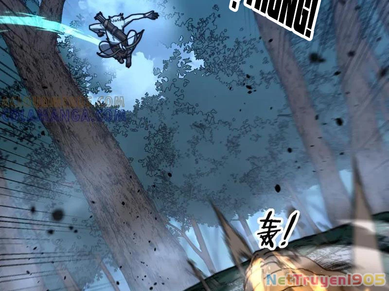 Lão xà tu tiên truyện Chapter 50 - 108