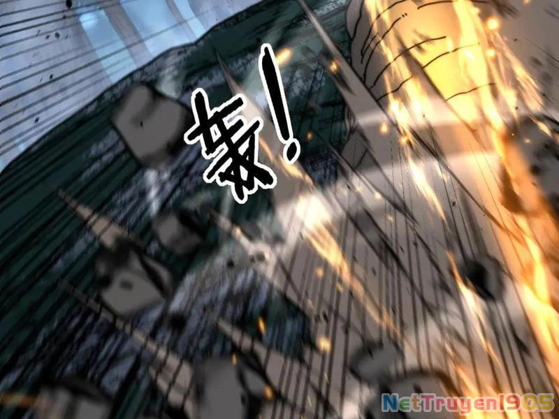 Lão xà tu tiên truyện Chapter 50 - 109