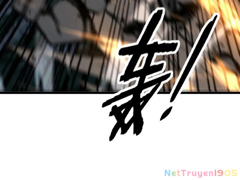 Lão xà tu tiên truyện Chapter 50 - 110