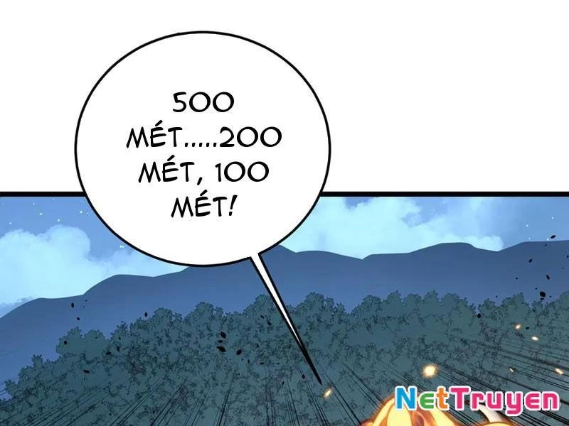 Lão xà tu tiên truyện Chapter 50 - 111