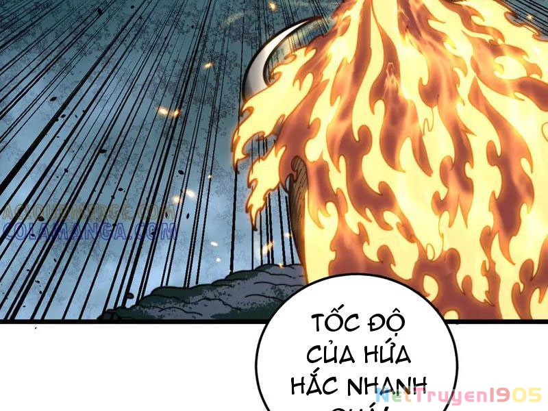 Lão xà tu tiên truyện Chapter 50 - 112