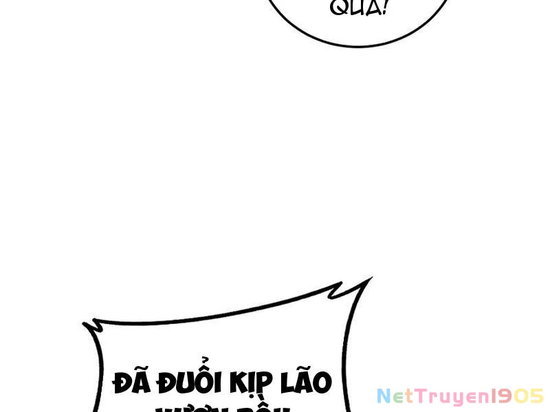 Lão xà tu tiên truyện Chapter 50 - 113