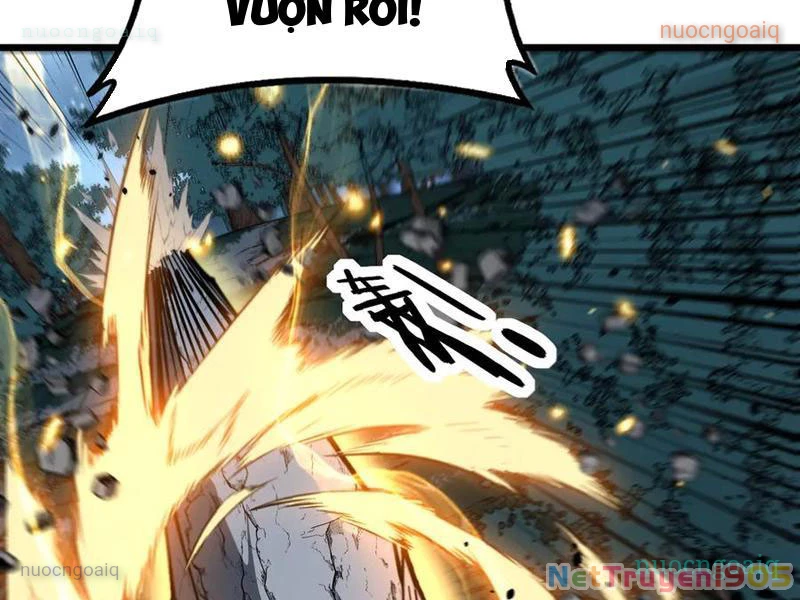 Lão xà tu tiên truyện Chapter 50 - 114